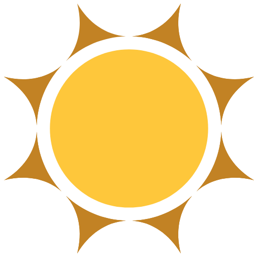 Surrey-North Delta Primary Care Network Logo Icon